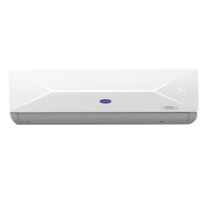 Carrier 1.5 Ton 5 Star Xcel Lumo Wifi Inverter Split AC (1.5T18KXCELLUMOEXI5S)