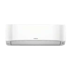 Hitachi SENPAI 3200FL 1.5 Ton 3 Star Split AC (2022 Model, Copper Condenser, Superfine Mesh Filter, 1.5TSENPAI318PCAIBA3)