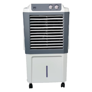 BPL 22L Personal Cooler (22LBCP022CGCPC)