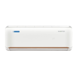 Blue Star Air Conditioner 1.5Ton,3 Star Split Inverter(1.5TIC318QNU3S)