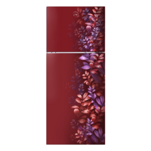 Godrej Eon Alpha 253L 2 Star Frost Free Refrigerator With Inverter Compressor (RTEONALPHA270BRIARWN, Aria Wine)