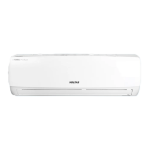 Voltas 1.5 Ton 3 Star Split AC 183 Vectra Elegant,White (1.5T183VECTRAELEGT3S)