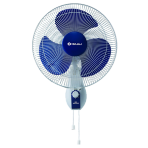 Bajaj Neo Spectrum 400mm Table Fan (400MMNEOSPECTRUMTF)