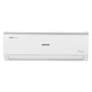 Voltas 1 Ton, 5 Star- 125V Vectra Elite Adjustable Inverter AC (1T125VVECTRAELITE5S)