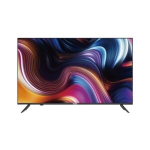 Haier 32 inch (80 cm) HD Ready LED Smart TV (LE32A7)