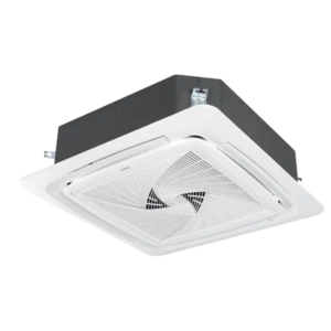 Haier 4 Ton 3 Star Cassette AC (4TAB48S6SR1FA3S)