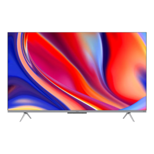 Haier 55 Inch 4K UHD Smart Google TV (55P7GT)
