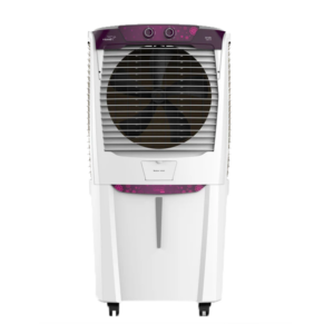 V-Guard Arido D88 H-N 88 L Desert Air Cooler (88LWINDZYD88HNDC)