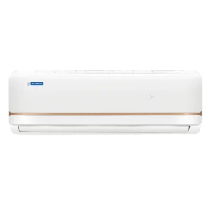 Blue Star 1.5 Ton 3 Star Split AC,White (1.5TFA318TNU3S)