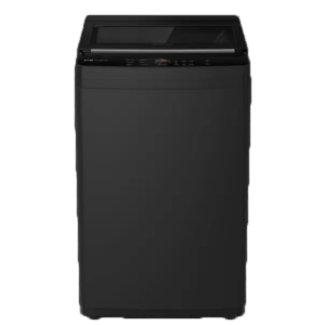 IFB 6.5 kg Top Load Washing Machine (720 rpm, Mid Night Black, TL650MB1)