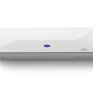 Carrier XCEL EDGE Fxi 1.5 Ton 3 Star Inverter Split Indoor AC (1.5TXCELEDGEFXI3SIU)
