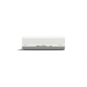 IFB AC 1.5TON CI185 5 STAR INVERTER INDOOR (1.5TCI1855SIU)