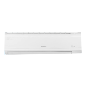 Voltas 245V Vectra Plus 2 Ton 5 Star Adjustable Inverter AC (2T245VVECTRAPLUS5S)