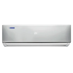 Bluestar AC 2Ton 3 Star Non-Inverter Bi Bo (2TFB324DNU3S)