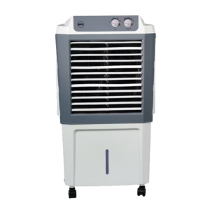 BPL 36L Personal Air Cooler (36LBCP036CGCPC)