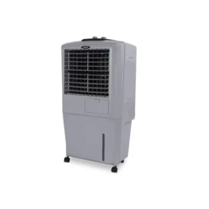 Symphony 31 L Room/Personal Air Cooler (White) (HIFLO)