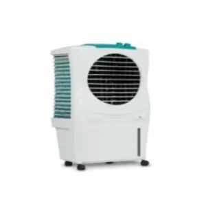 Symphony 27L Room/Personal Air Cooler White ( ICECUBE27 )