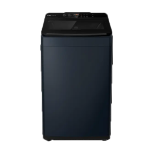 IFB 7 kg Fully Automatic Top Load Washing Machine (Cobalt Blue, TL701CB1)