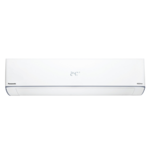 Panasonic EU 7 in 1 Convertible 2 Ton 3 Star Inverter AC(2TEU24AKY3F3S)