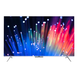 Haier 43'' Smart Google TV With Far-Field (43P7GT)